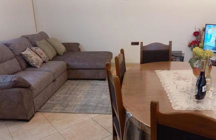 Apartments Barat - Foto 63