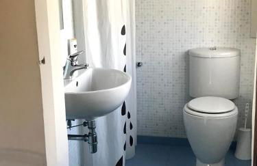 Il Pezzatino - Foto 62