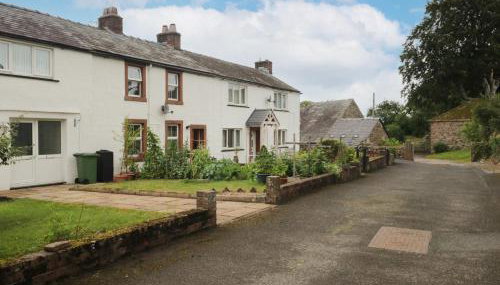 3 Springfort Cottages - Foto 3