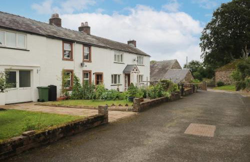 3 Springfort Cottages - Foto 3