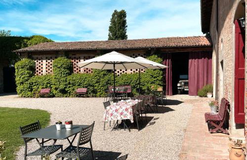 Palazzo Minelli - Foto 4