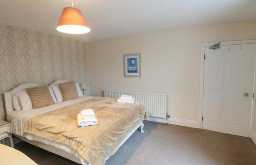 Manor Farmhouse - Foto 19