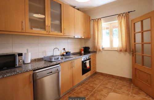 MyStay - Casa do Carmo - Foto 35