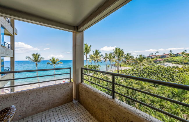 Polo Beach - CoralTree Residence Collection - Photo 76