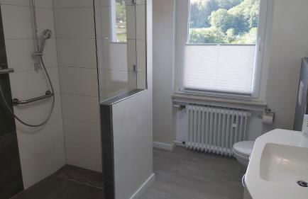 FeWo Waldblick - Foto 11