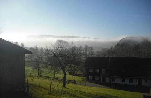 Ferienhof Bimesmeier - Foto 26