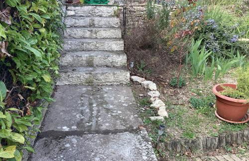 196 rue des moulins - Foto 55