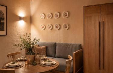 Katoi suite - Foto 3