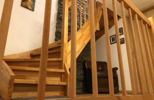 Haus An der Rur - 5 Apartments mitten in Monschau - Foto 62