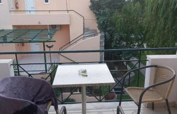 Apollon (ex. Albatros) - Foto 54