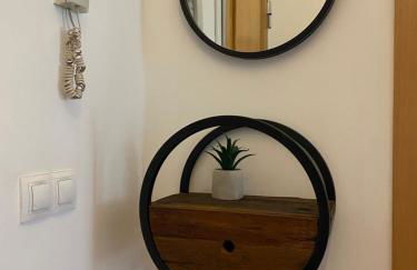 ADOSADO EN LA PLAYA - Foto 22