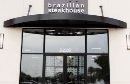 Disney enchantment getaway - Foto 57