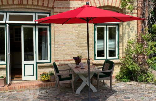 Waldmühle - Foto 17