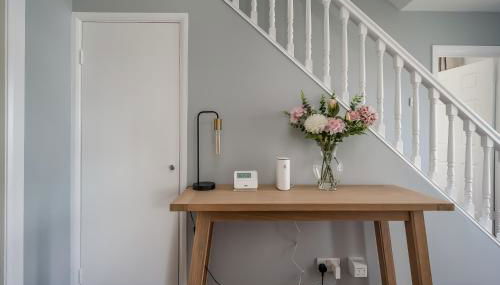 Stunning Home over Belfast City 11 minutes to Belfast City Centre - Foto 5