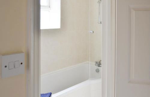 Dune Cottage - Foto 11