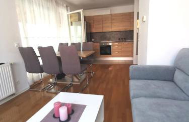 Apartman MERI - Foto 12