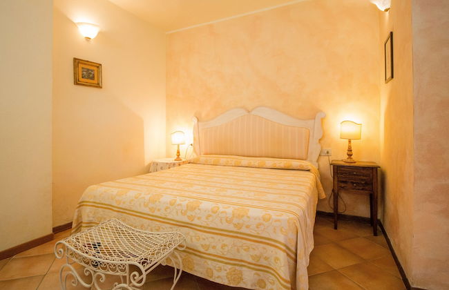 Agriturismo Le Querciole - Foto 9