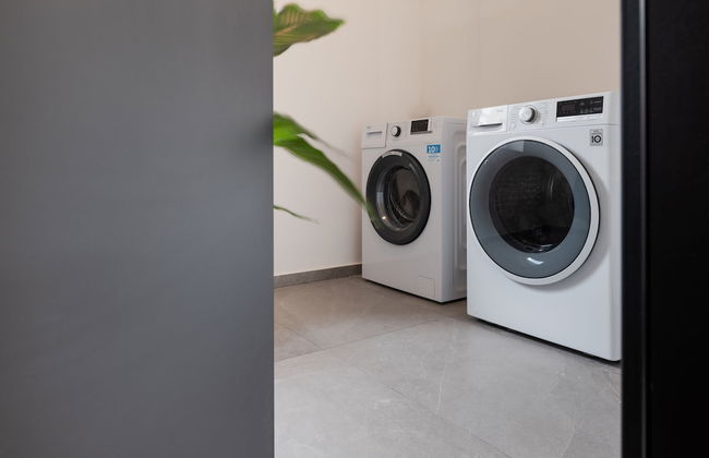 Urban Design Suites - Foto 50