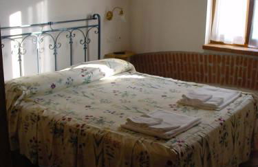 Agriturismo Le Fornase - Foto 74