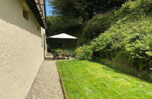 2 Bed in Withypool 77363 - Foto 16