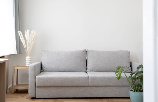 Bob W Bonn Zentrum - Foto 7