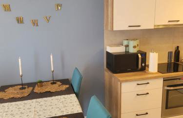 PAW Apartament 2 - Photo 7