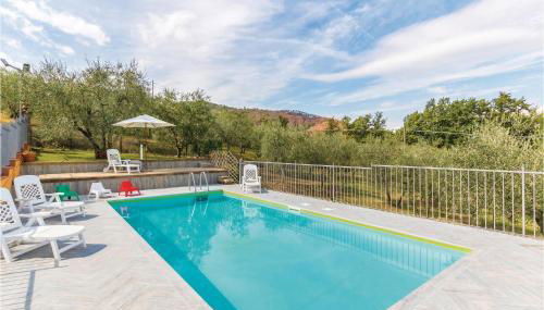 Awesome Apartment In Casalguidi Pt - Foto 5