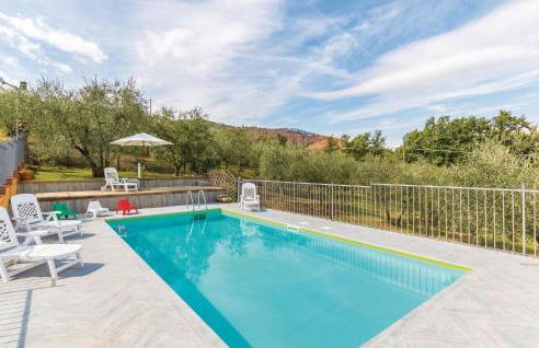 Awesome Apartment In Casalguidi Pt - Foto 6