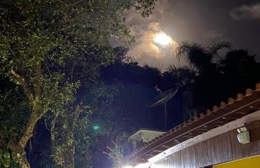 Moradas Dona Dalcema - Foto 64