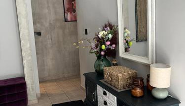 Business Flat Stavroupoli - Foto 4