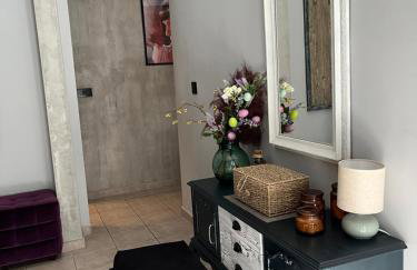 Business Flat Stavroupoli - Foto 4