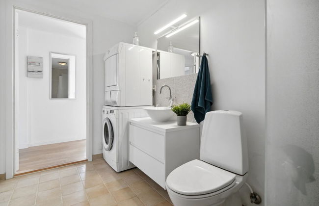 "Seba" - 500m from the sea - Foto 11