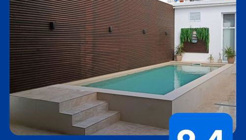 Casa do Penedo - Photo 2