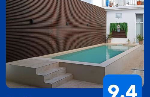 Casa do Penedo - Photo 2