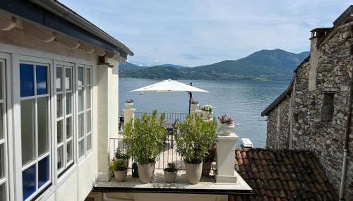 Schwalbenhaus - Foto 4