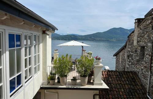 Schwalbenhaus - Foto 4