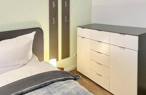 Fährmannsgasse - Foto 12