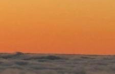 Casa Azul Mountain Retreat - Foto 79