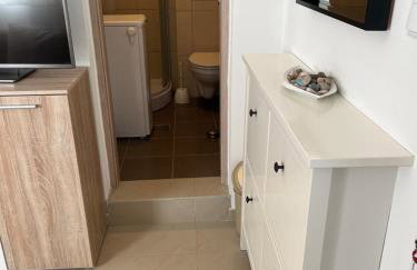 Holiday house Sanja - Foto 17