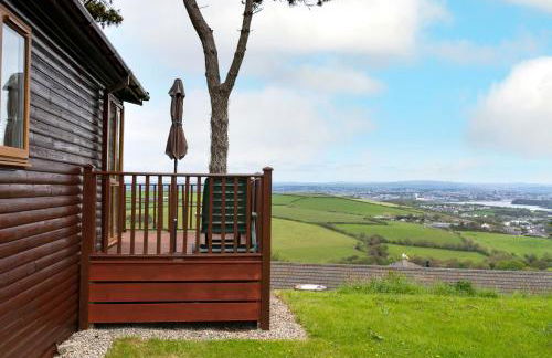 Finest Retreats - Whitsand Bay Lodge - Photo 35