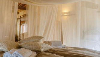 Ca' Salva Rustic Charme - Foto 3