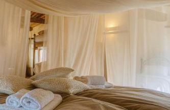 Ca' Salva Rustic Charme - Foto 3