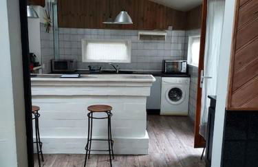 Maison familiale au calme - Foto 20