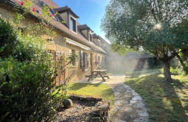 The Lion House - Foto 6