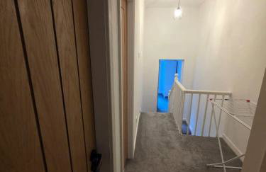 Magic Stays! - Foto 10