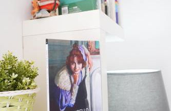 Casa è se vi pare - Photo 1