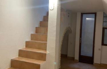 Appartement cosy Plein centre de Joigny 2 - 3 pers Cosy 1 - Foto 11