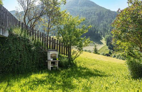 Unterlacherhof Ahrntal - Foto 8