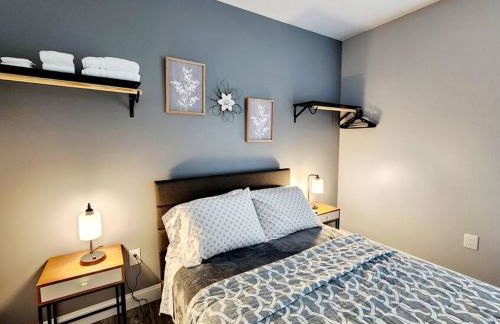 Green Roof House - Foto 13