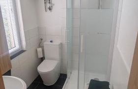 Gästehaus Bergstraße Hammermühle - Foto 8